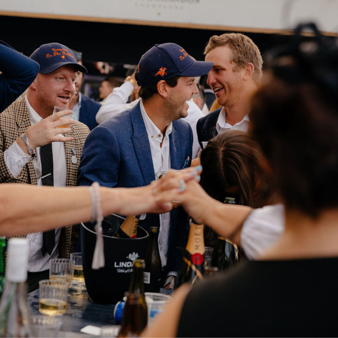 Custom Te Akau Merch Or Keepsake Design Package