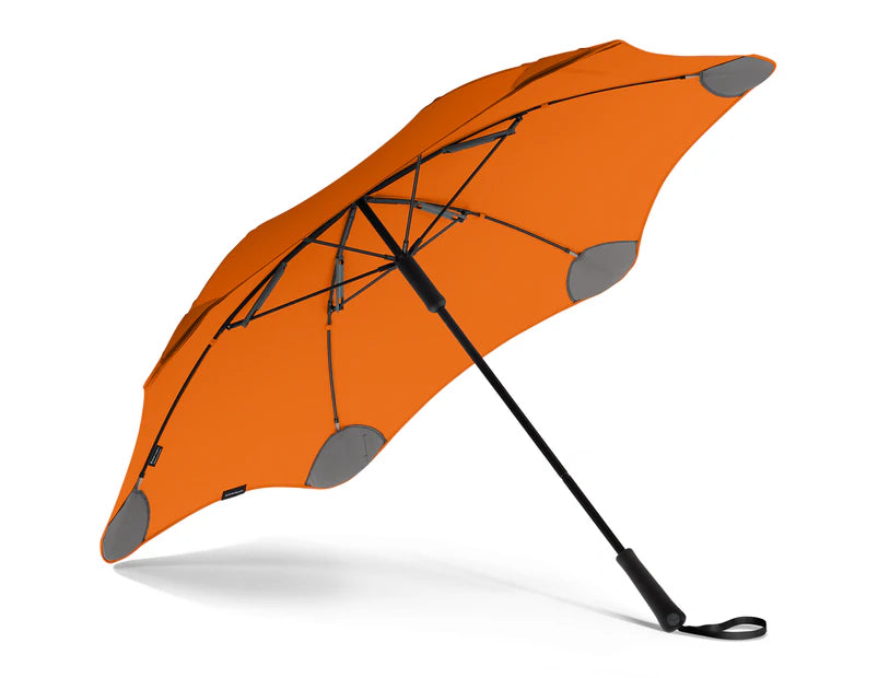 Te Akau x BLUNT Classic Umbrella