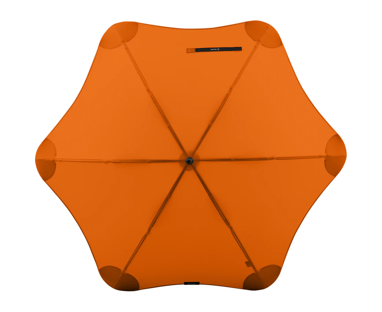 Te Akau x BLUNT Classic Umbrella