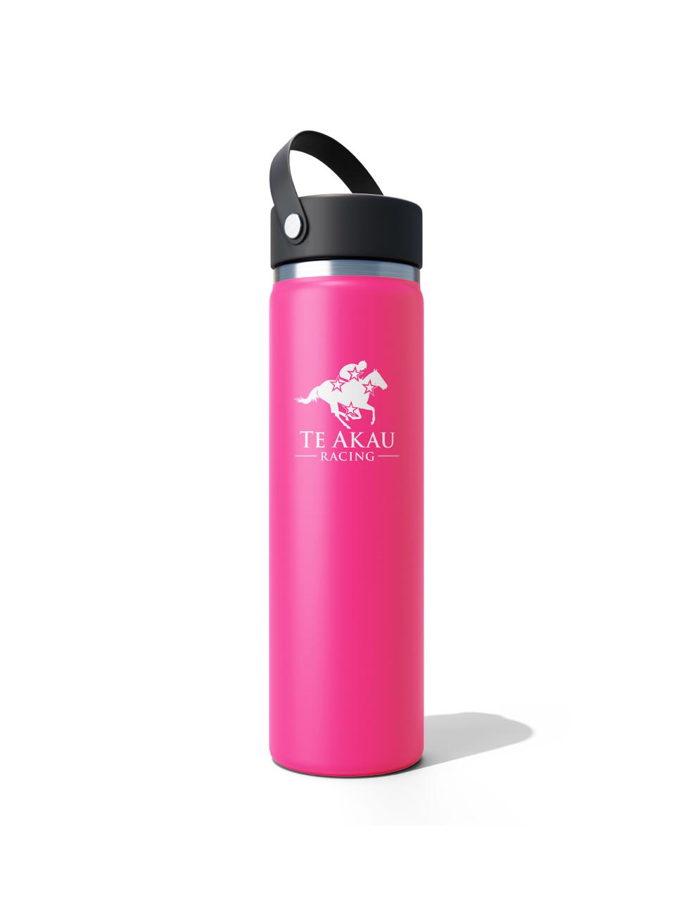 Te Akau Water Bottle