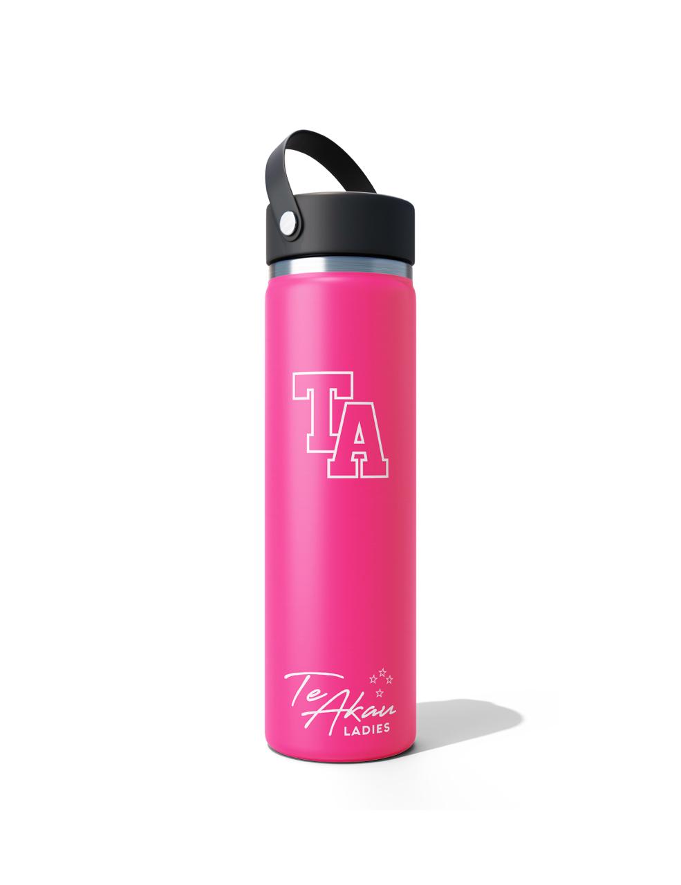 Te Akau Water Bottle