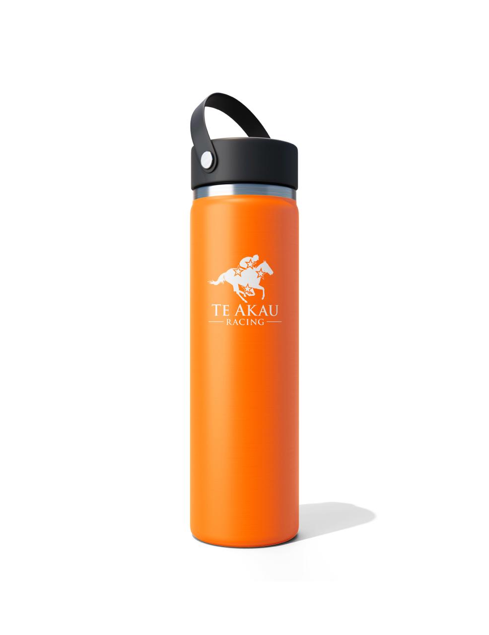 Te Akau Water Bottle