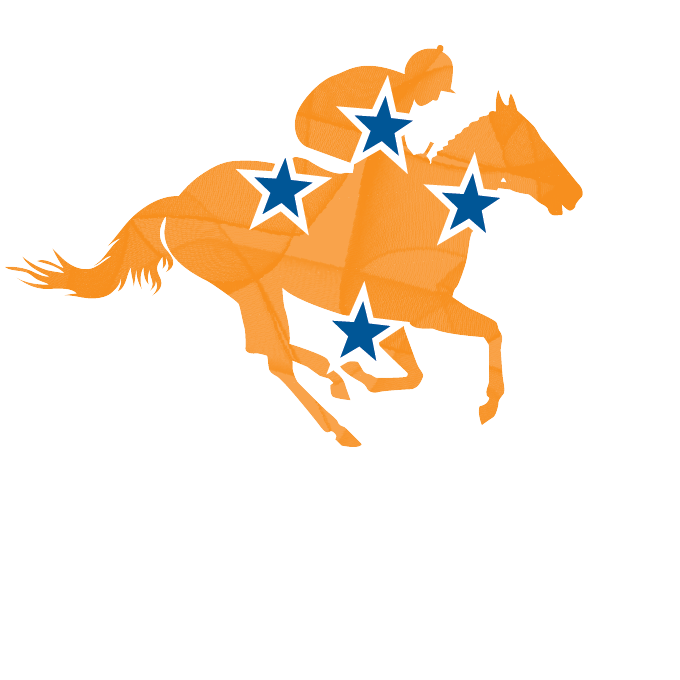 Te Akau Racing